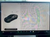 Tesla Model 3 Long Range AWD (2019)