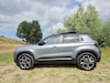 Jeep Avenger 1.2 e-Hybrid Summit (2026)