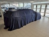 Volkswagen Passat Variant 1.5 eHybrid 204pk Business (2026)