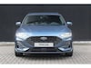 Ford Focus Wagon 1.0 EcoBoost 125pk Hybrid ST Line Style (2022)