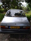 Saab 90 (1985)