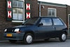 Renault 5 Campus (1993)