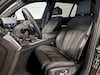 BMW X7 xDrive40i (2025)