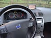 Volvo C30 T5 Summum (2007)