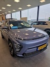 Hyundai Kona 65.4 kWh Premium (2024)