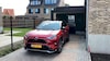 Toyota RAV4 2.5 Plug-in Hybrid AWD Bi-Tone Plus (2021)