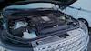 Land Rover Range Rover 4.4 SDV8 Autobiography (2013)