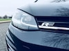 Volkswagen Golf Variant 1.0 TSI 110pk Highline Business R (2018)