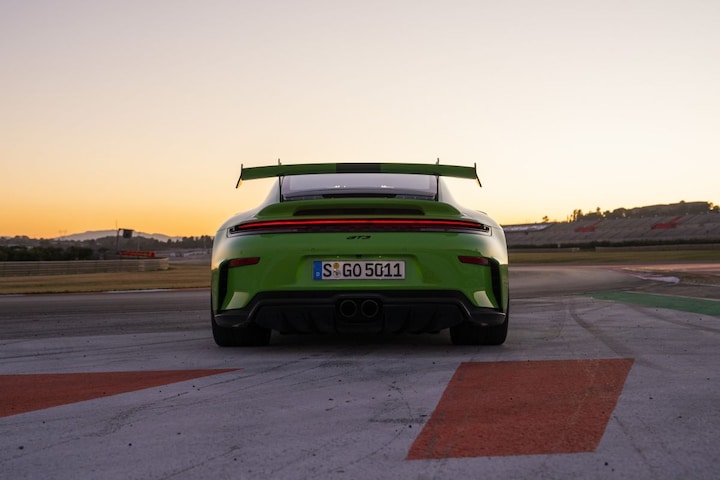 11 Gt3