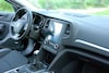 Renault Mégane TCe 130 Bose (2016)