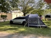 Dacia Jogger TCe 110 Extreme 7P (2022)