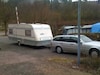 Mercedes-Benz C 220 Diesel Elegance Combi (1998)