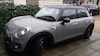 MINI Cooper (2018)