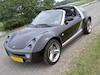 Smart roadster-coupé 60kW (2003)