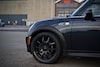 MINI Cooper S Chili (2006)