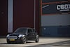 MINI Cooper S Chili (2006)