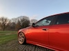 Alfa Romeo 159 Sportwagon 1.750 TBi TI (2011)