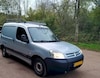Citroën Berlingo (2005)