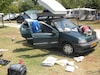 Renault Clio Be Bop 1.4 (1995)