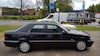 Mercedes-Benz C 180 Esprit (1998)