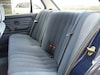 BMW 316 (1986)
