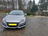 Honda CR-Z 1.5 Sport (2011)