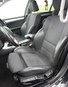 BMW 320d touring Executive (2002)