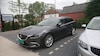 Mazda 6 SportBreak SkyActiv-G 2.0 165 GT-M Line (2017)