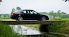 Ford Mondeo 3.0 V6 24V ST 220 (2003)
