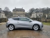 Honda CR-Z 1.5 Sport (2011)