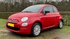 Fiat 500 1.0 Hybrid (2023)