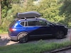 Seat Tarraco 1.5 TSI Xcellence (2019)