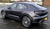 Porsche Macan Electric (2025)