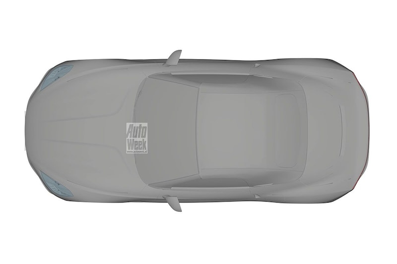 tiry5x2bqvxi_800.jpg
