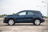 Suzuki S-Cross 1.4 Boosterjet Smart Hybrid Select (2022)