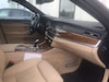 BMW 550i High Executive (2010)