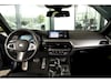 BMW 5-serie (2020)