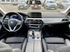 BMW 520i Touring Corporate Executive (2019)