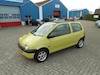 Renault Twingo Comfort (1999)