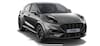 Ford Puma 1.0 EcoBoost 125pk ST-Line X First Edition (2020)