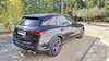 Mercedes-Benz GLC 220 d 4MATIC AMG Line (2023)