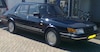 Saab 900i 16 (1991)