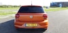 Volkswagen Polo 1.0 TSI 95pk Highline (2018)