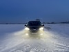 Honda CR-V 2.0 Hybrid Lifestyle AWD (2019)