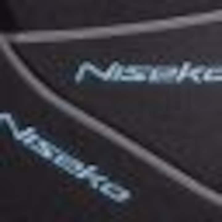 Niseko