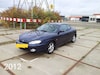 Hyundai Coupé 2.0i FX (1997)