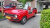 DAF 66 (1975)