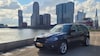 BMW X5 xDrive40d High Executive (2011)
