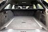 Jaguar XF Sportbrake 2.2D (2014)