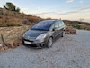 Citroen Grand C4 Picasso e-HDi 110 Tendance 7P (2012)